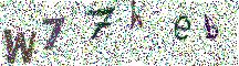 Beeld-CAPTCHA