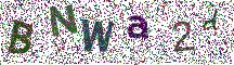 Beeld-CAPTCHA