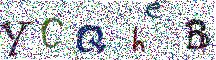 Beeld-CAPTCHA