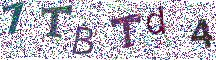 Beeld-CAPTCHA