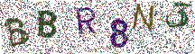 Beeld-CAPTCHA