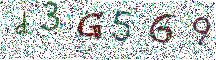 Beeld-CAPTCHA