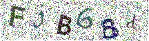 Beeld-CAPTCHA