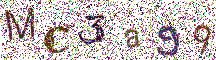Beeld-CAPTCHA