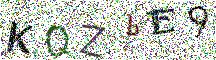 Beeld-CAPTCHA