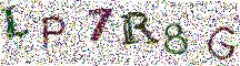 Beeld-CAPTCHA