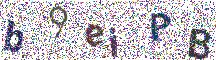 Beeld-CAPTCHA