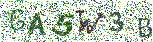 Beeld-CAPTCHA