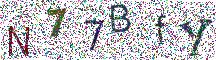 Beeld-CAPTCHA