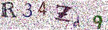 Beeld-CAPTCHA