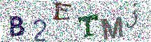 Beeld-CAPTCHA