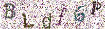 Beeld-CAPTCHA