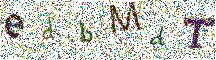 Beeld-CAPTCHA
