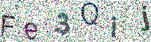 Beeld-CAPTCHA