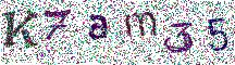Beeld-CAPTCHA