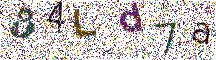 Beeld-CAPTCHA