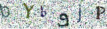 Beeld-CAPTCHA