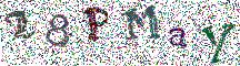 Beeld-CAPTCHA