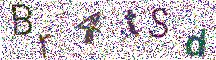 Beeld-CAPTCHA