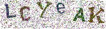 Beeld-CAPTCHA