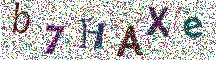 Beeld-CAPTCHA