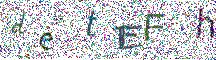 Beeld-CAPTCHA