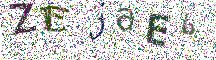 Beeld-CAPTCHA