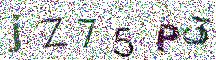 Beeld-CAPTCHA