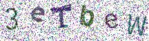Beeld-CAPTCHA
