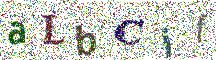 Beeld-CAPTCHA
