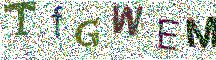 Beeld-CAPTCHA
