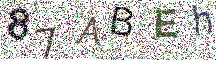 Beeld-CAPTCHA