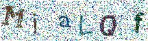 Beeld-CAPTCHA