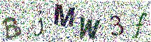 Beeld-CAPTCHA