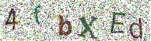 Beeld-CAPTCHA
