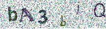 Beeld-CAPTCHA