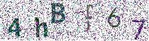 Beeld-CAPTCHA