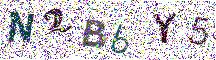 Beeld-CAPTCHA