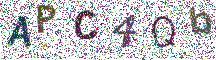 Beeld-CAPTCHA