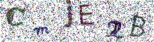 Beeld-CAPTCHA