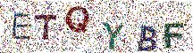 Beeld-CAPTCHA