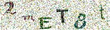 Beeld-CAPTCHA