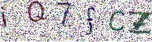 Beeld-CAPTCHA