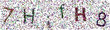 Beeld-CAPTCHA