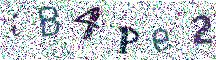 Beeld-CAPTCHA