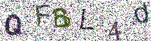 Beeld-CAPTCHA