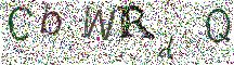 Beeld-CAPTCHA