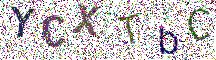 Beeld-CAPTCHA