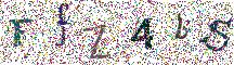 Beeld-CAPTCHA