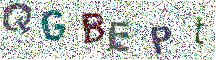 Beeld-CAPTCHA
